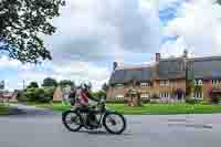 Vintage-motorcycle-club;eventdigitalimages;no-limits-trackdays;peter-wileman-photography;vintage-motocycles;vmcc-banbury-run-photographs